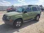 2003 Nissan Xterra XE