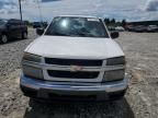 2005 Chevrolet Colorado