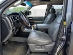 2010 Toyota Sequoia Platinum