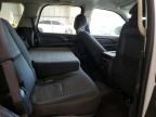 2011 Chevrolet Tahoe C1500  LS