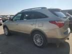 2008 Hyundai Veracruz GLS