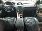 2009 Buick Enclave CXL