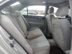 2008 Hyundai Sonata GLS