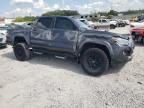 2022 Toyota Tacoma Double Cab