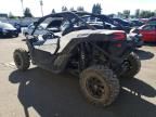 2019 Can-Am Maverick X3 DS Turbo R