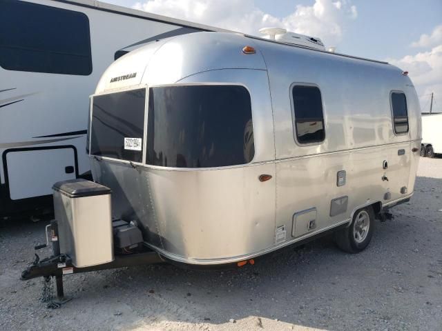 2021 Airstream Classic