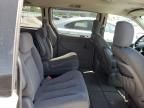 2007 Dodge Grand Caravan SE