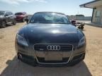 2013 Audi TT Premium Plus