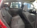 2007 Ford Edge SEL