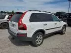 2004 Volvo XC90