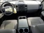 2006 Ford F150