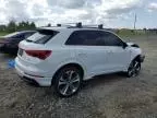 2021 Audi Q3 Premium Plus S Line 45