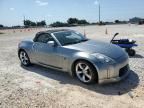 2004 Nissan 350Z Roadster