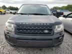 2014 Land Rover LR2 HSE