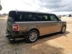 2013 Ford Flex SE