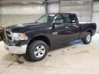 2018 Dodge RAM 1500 SLT