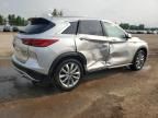 2021 Infiniti QX50 Pure