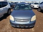 2007 Chevrolet Cobalt LS