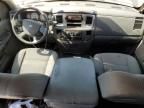 2007 Dodge RAM 1500 ST