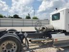 2000 Freightliner Conventional FLD120