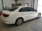 2012 Volkswagen Jetta SEL