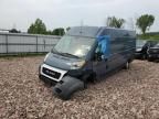 2020 Dodge RAM Promaster 3500 3500 High