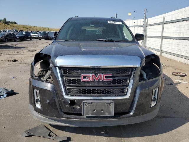 2013 GMC Terrain SLE