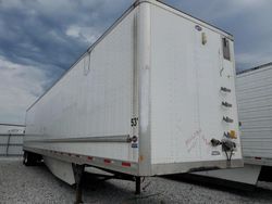 Salvage trucks for sale at Greenwood, NE auction: 2020 Utility Trailer