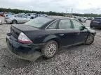 2008 Mercury Sable Luxury