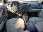 2010 KIA Forte EX