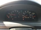 2000 Lexus ES 300