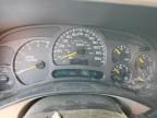 2004 Chevrolet Silverado K2500 Heavy Duty