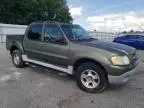 2003 Ford Explorer Sport Trac