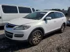 2008 Mazda CX-9