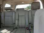 2008 Ford Expedition XLT