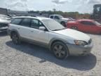 2005 Subaru Outback Outback H6 R LL Bean