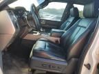 2007 Ford Expedition Limited