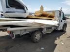 2021 Dodge RAM Promaster 3500 3500 Standard