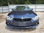 2014 BMW 428 XI