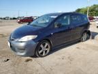 2008 Mazda 5