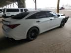 2021 Toyota Avalon Night Shade