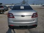 2014 Ford Taurus Limited