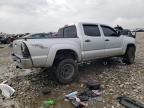 2005 Toyota Tacoma Double Cab