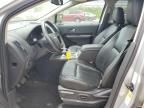 2009 Ford Edge Limited