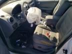 2005 Ford Freestyle SE