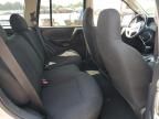 2004 Jeep Grand Cherokee Laredo