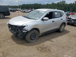 2018 Nissan Rogue S en venta en Greenwell Springs, LA