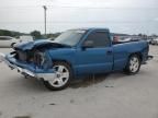 2003 Chevrolet Silverado C1500