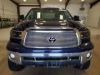 2012 Toyota Tundra Crewmax SR5