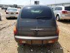 2004 Chrysler PT Cruiser Limited